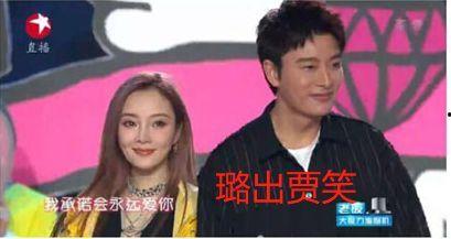 娱乐圈吃瓜大挑战,吃瓜大挑战，明星隐私大曝光！