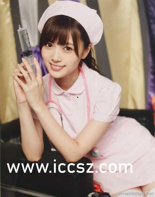 雅雪甜心被大哥爆料视频,揭秘背后惊人真相