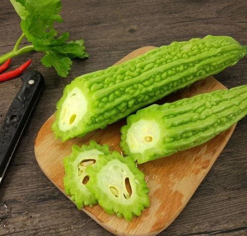 网红吃瓜制品,揭秘网络红人美食新宠 第1张 网红吃瓜制品,揭秘网络红人美食新宠 第1张