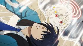 吃瓜娱乐广播剧百度云,揭秘娱乐圈幕后故事 第3张 吃瓜娱乐广播剧百度云,揭秘娱乐圈幕后故事 第3张